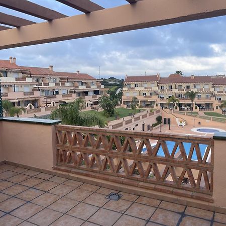 Alta Lomas Sea Heights By Alfresco Stays La Cala De Mijas Esterno foto