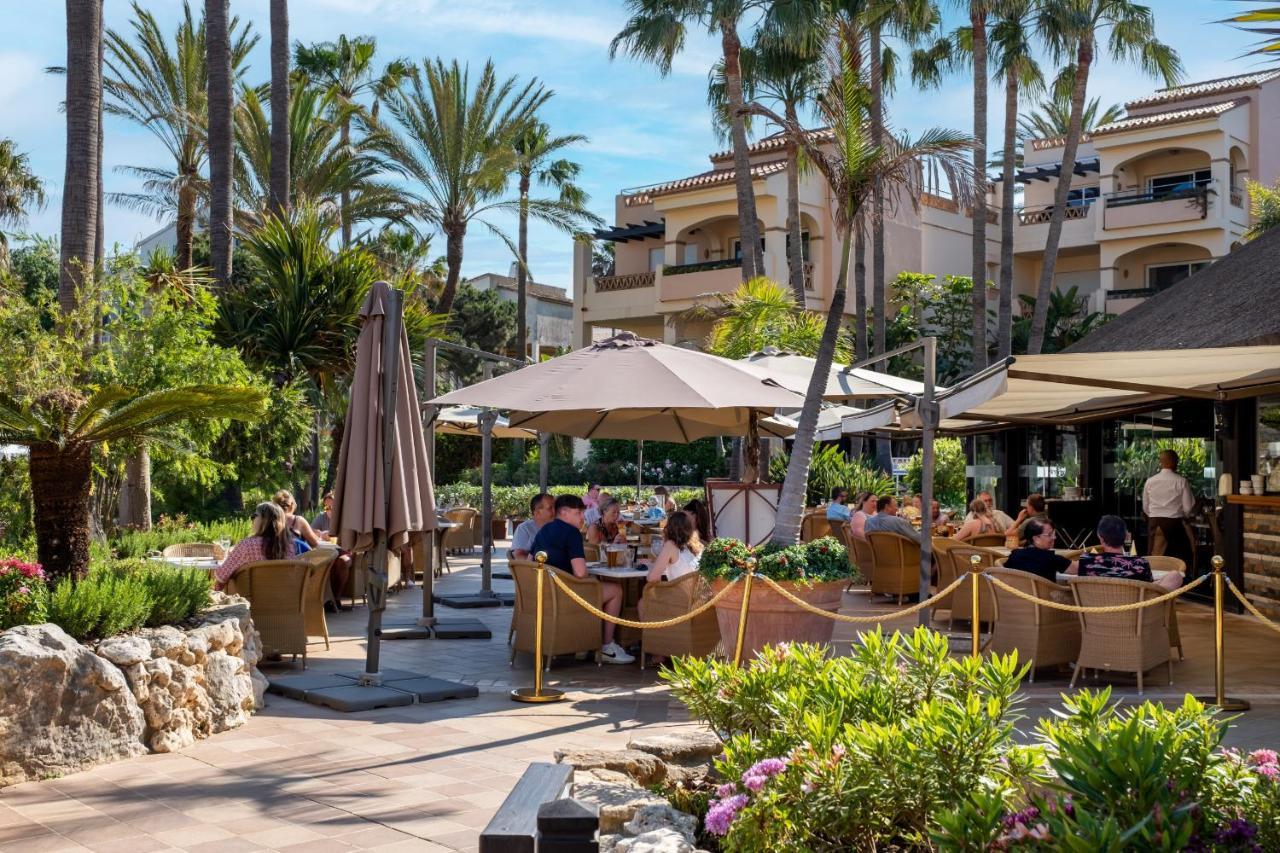 Alta Lomas Sea Heights By Alfresco Stays La Cala De Mijas Esterno foto