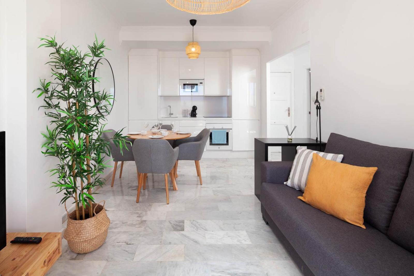 Alta Lomas Sea Heights By Alfresco Stays La Cala De Mijas Esterno foto