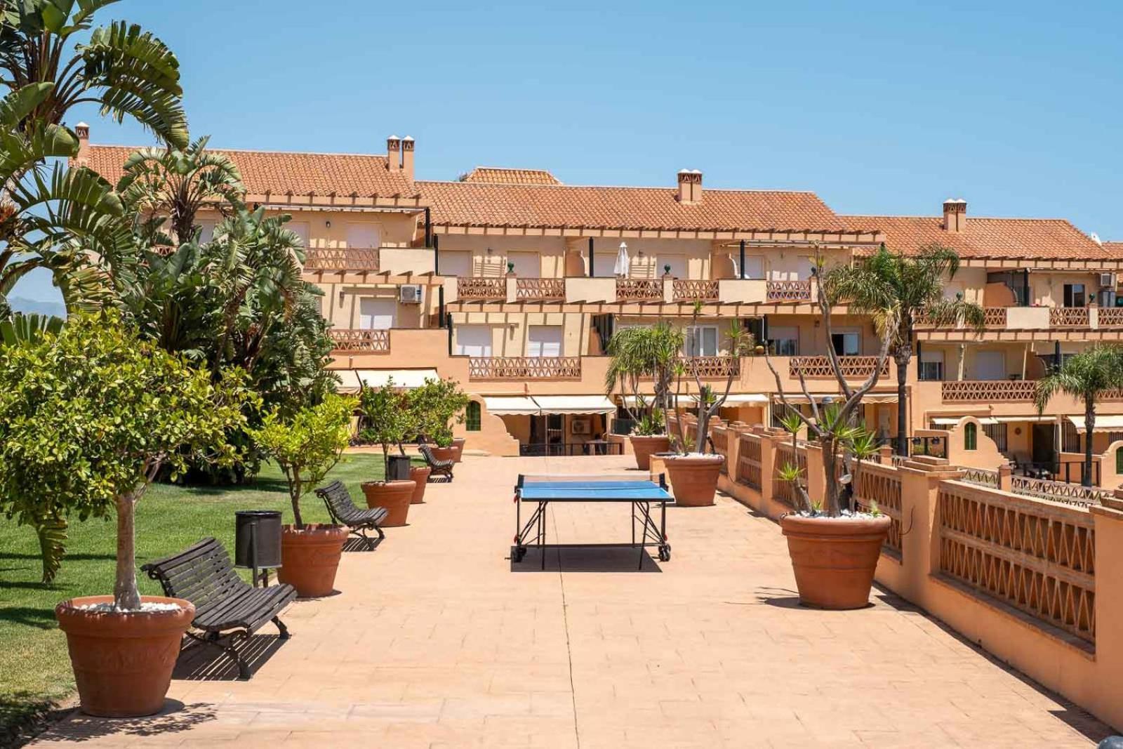 Alta Lomas Sea Heights By Alfresco Stays La Cala De Mijas Esterno foto