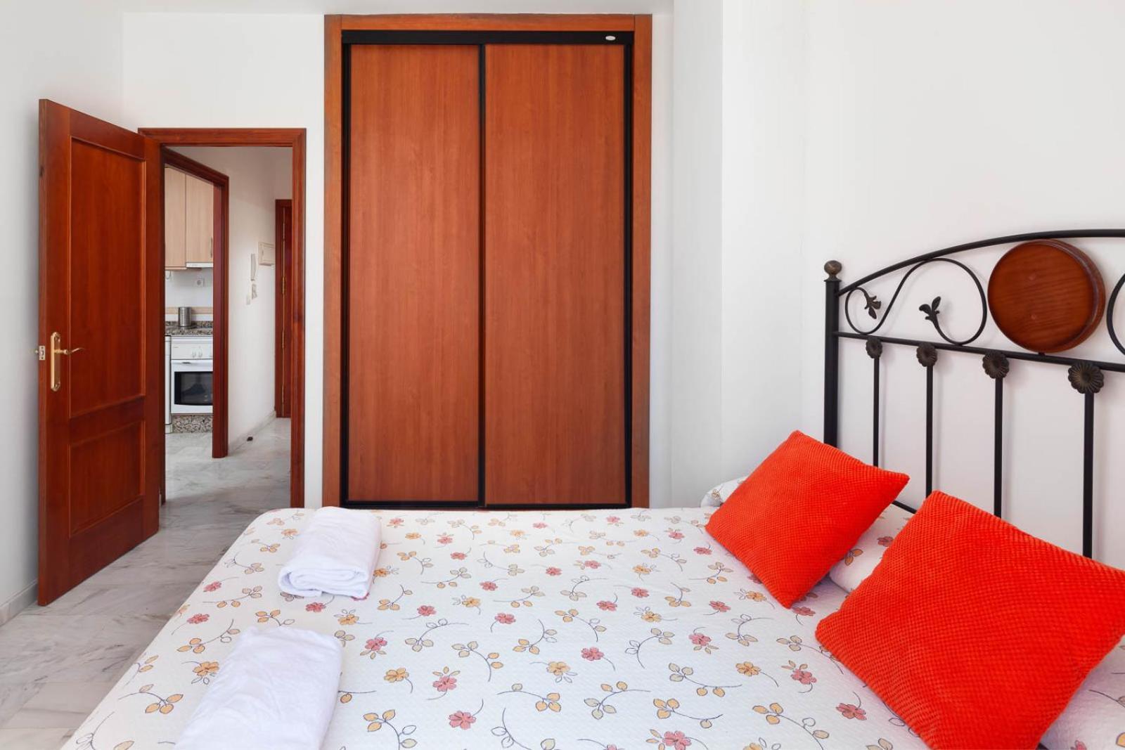 Alta Lomas Sea Heights By Alfresco Stays La Cala De Mijas Esterno foto